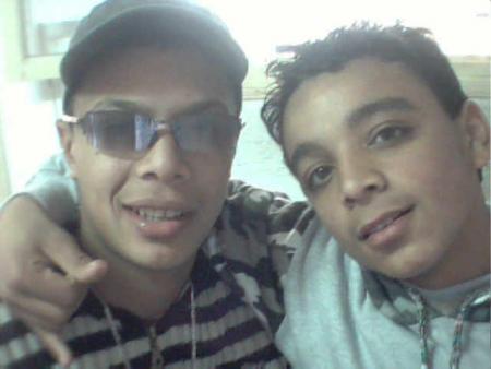 slt fes jadid
