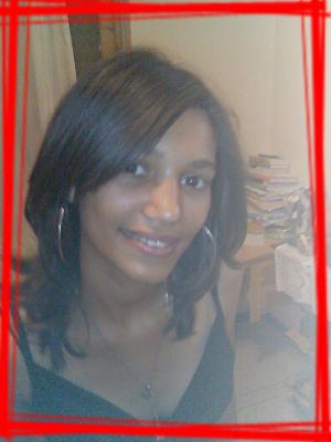 mon amoure mery