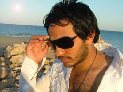 tamer