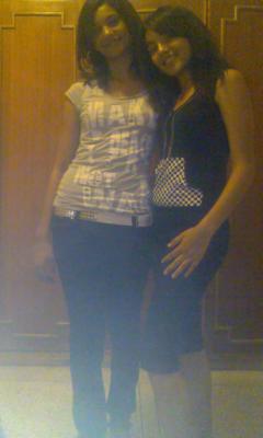 mery tu ai  jolie