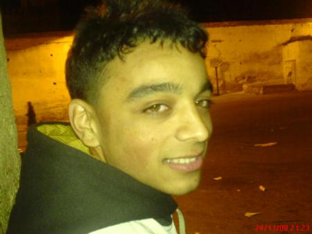 bo3youne