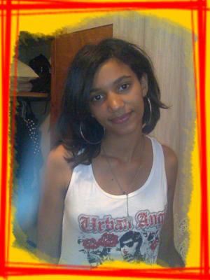 ma chiri